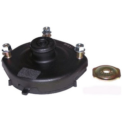 Suspension Strut Mount Anchor 704995