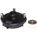 Suspension Strut Mount Anchor 704995