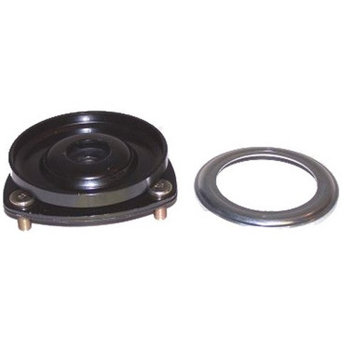 Suspension Strut Mount Anchor 704996