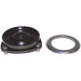 Suspension Strut Mount Anchor 704996