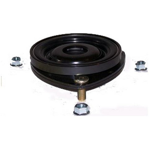 Suspension Strut Mount Anchor 704997