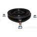 Suspension Strut Mount Anchor 704997