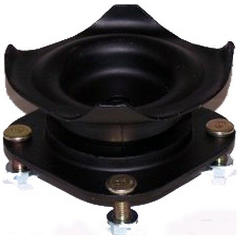 Suspension Strut Mount Anchor 704998