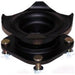 Suspension Strut Mount Anchor 704998