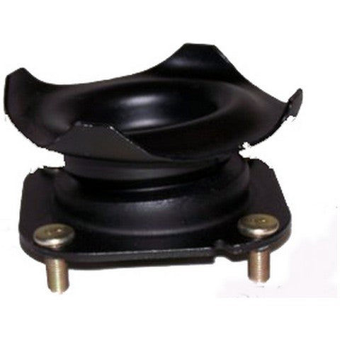 Suspension Strut Mount Anchor 704999