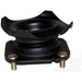 Suspension Strut Mount Anchor 704999