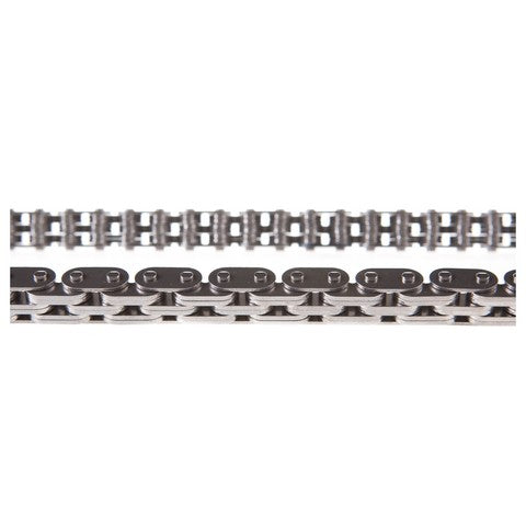 Engine Timing Chain Melling 705