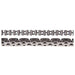 Engine Timing Chain Melling 705