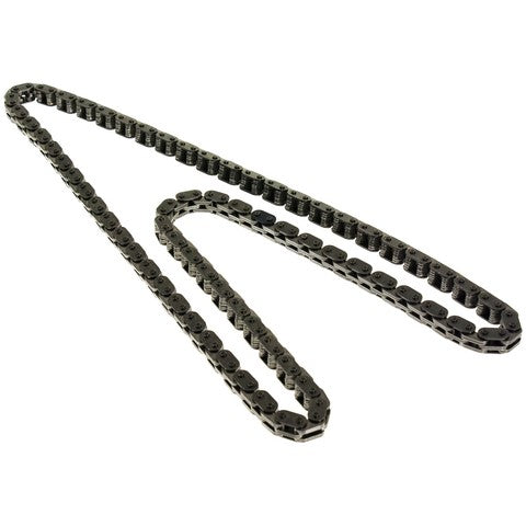 Engine Timing Chain Melling 705