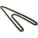 Engine Timing Chain Melling 705