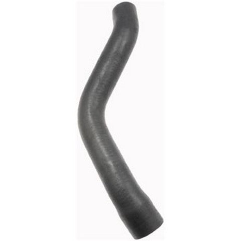 Radiator Coolant Hose Dayco 70501