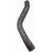 Radiator Coolant Hose Dayco 70501
