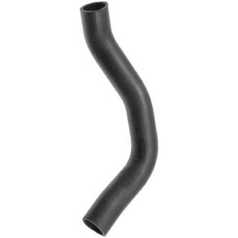 Radiator Coolant Hose Dayco 70505