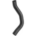 Radiator Coolant Hose Dayco 70505