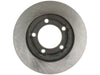 Disc Brake Rotor Raybestos Brakes 7050
