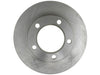Disc Brake Rotor Raybestos Brakes 7050