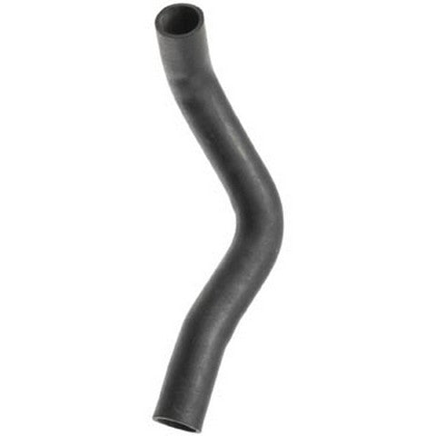 Radiator Coolant Hose Dayco 70512