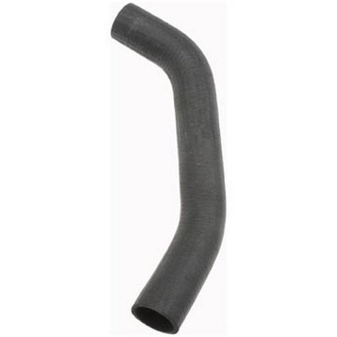 Radiator Coolant Hose Dayco 70519
