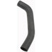Radiator Coolant Hose Dayco 70519