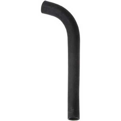 Radiator Coolant Hose Dayco 70526