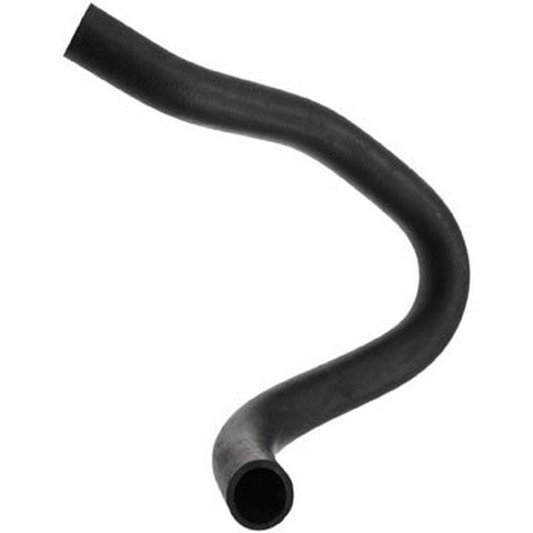 Radiator Coolant Hose Dayco 70527