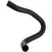 Radiator Coolant Hose Dayco 70527