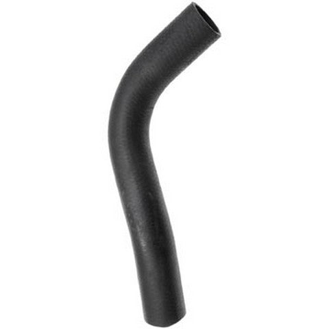 Radiator Coolant Hose Dayco 70529