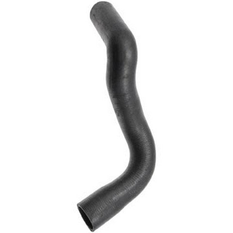 Radiator Coolant Hose Dayco 70530