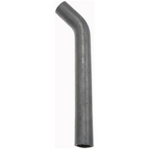 Radiator Coolant Hose Dayco 70534