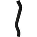 Radiator Coolant Hose Dayco 70537