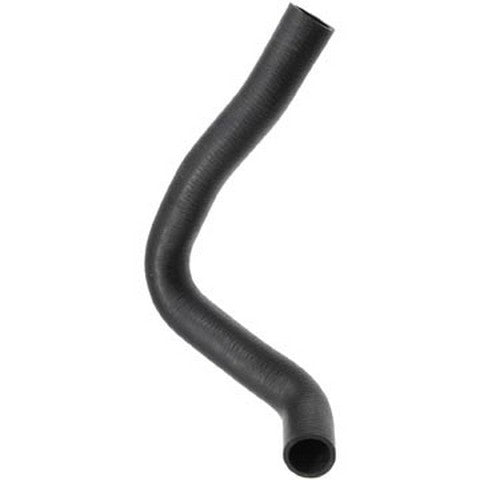 Radiator Coolant Hose Dayco 70539
