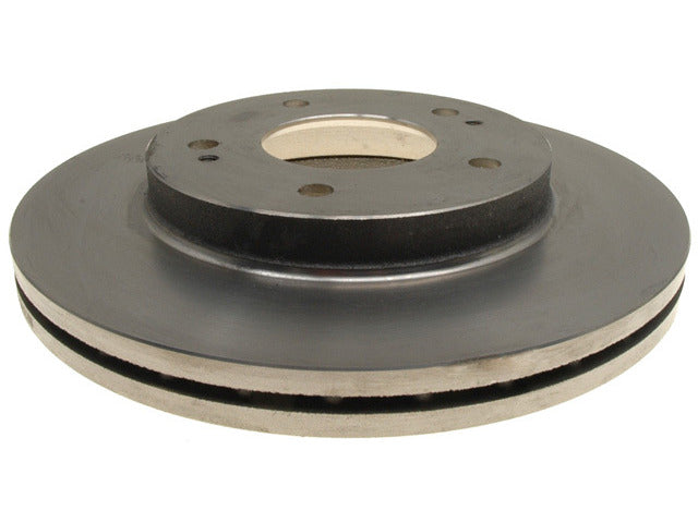 Disc Brake Rotor Raybestos Brakes 7053