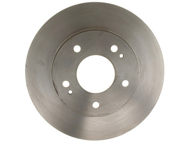 Disc Brake Rotor Raybestos Brakes 7053