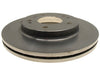 Disc Brake Rotor Raybestos Brakes 7053R