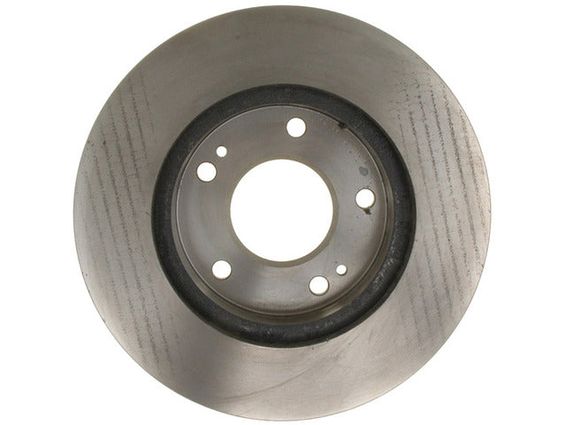 Disc Brake Rotor Raybestos Brakes 7053R