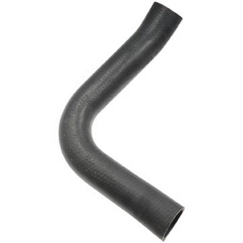 Radiator Coolant Hose Dayco 70540