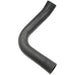 Radiator Coolant Hose Dayco 70540