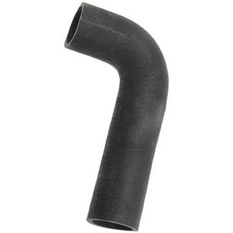 Radiator Coolant Hose Dayco 70541