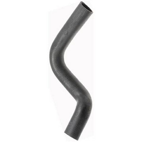 Radiator Coolant Hose Dayco 70543