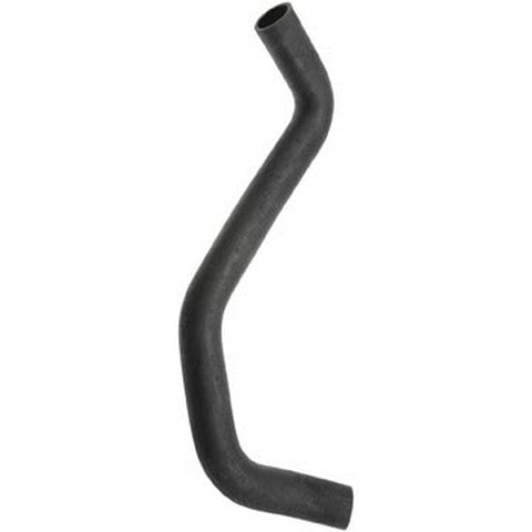 Radiator Coolant Hose Dayco 70548