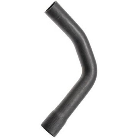 Radiator Coolant Hose Dayco 70549