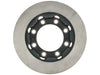 Disc Brake Rotor Raybestos Brakes 7054R