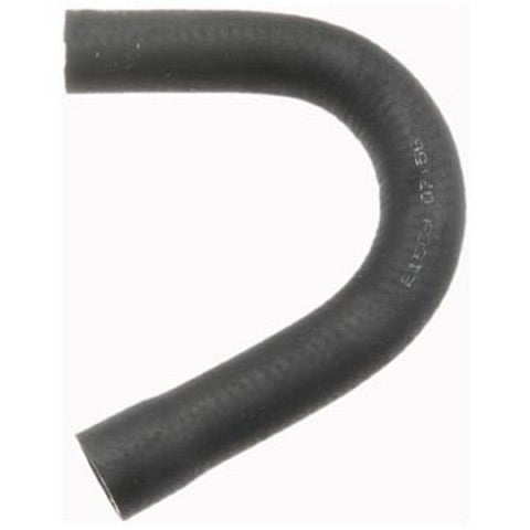 Engine Coolant Bypass Hose Dayco 70553
