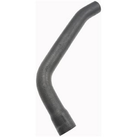 Radiator Coolant Hose Dayco 70557