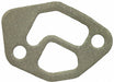 Exhaust Gas Recirculation (EGR) Valve Gasket Felpro 70557