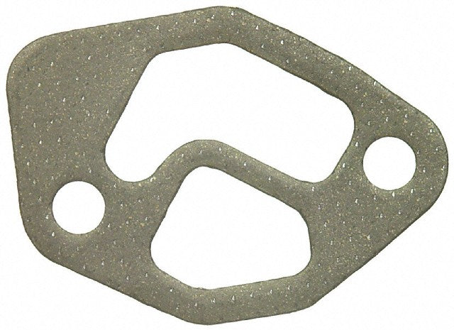 Exhaust Gas Recirculation (EGR) Valve Gasket Felpro 70557