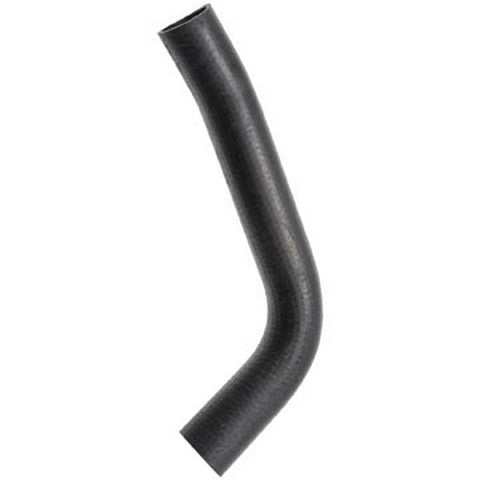 Radiator Coolant Hose Dayco 70558