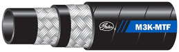 Hydraulic Hose Gates 70559