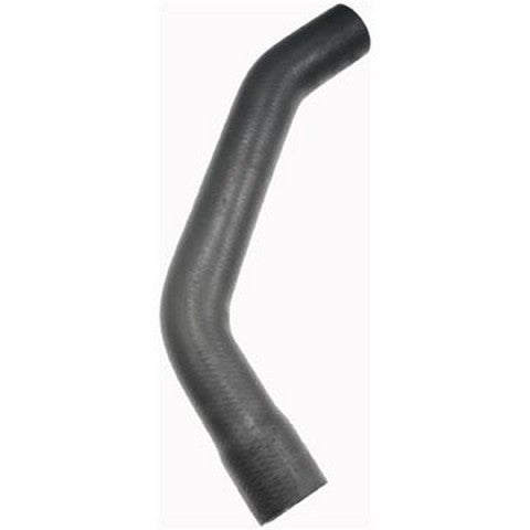 Radiator Coolant Hose Dayco 70559