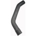 Radiator Coolant Hose Dayco 70559